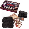 Игра Мафия с масками 02620 534-093