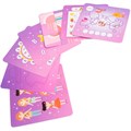 Игра Квест для принцессы. Приключение на поиск подарка 05693 935-827