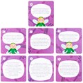 Игра Квест для принцессы. Приключение на поиск подарка 05693 935-827