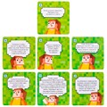 Игра Квест Пиксельквест. Приключение на поиск подарка 05691 935-825