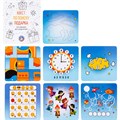 Игра Квест Суперквест. Приключение на поиск подарка 05692 935-826