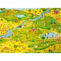 Игра Квест Лето в деревне 05756 936-237