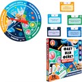 Игра Викторина "Факт или Фейк?" 05585 935-326