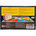 Игра Умка Россия Викторина 500 вопросов 4680107974471 834-192