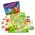 Игра Викторина о Москве 3236 932-467