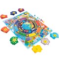 Игра Викторина первокласника.Окружающий мир 02880 634-889