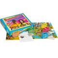 Игра Викторина Первоклассника 00153 110-581