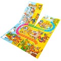 Игра Викторина Первоклассника 00153 110-581