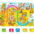 Игра Викторина Первоклассника 00153 110-581