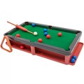 Игра Бильярд настольный С-195-Ф 936-498