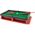 Игра Бильярд настольный С-195-Ф 936-498