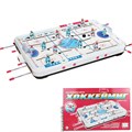 Игра Хоккеймиг для девочек /ОМЗЭТ/ 733-053