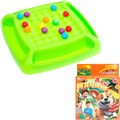 Настольная игра дай мячик B2332671-R 936-210