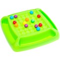 Настольная игра дай мячик B2332671-R 936-210