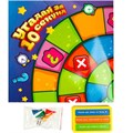 Игра Умка Угадай за 10 секунд 4650250583196 932-620