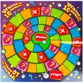 Игра Умка Угадай за 10 секунд 4650250583196 932-620