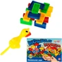 Игра Мокрая курица A1457284B-R 833-750