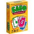 Игра Блеф карточная 8715 234-998