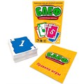 Игра Блеф карточная 8715 234-998