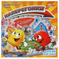 Игра Наперегонки 1810K179-R 833-289