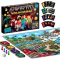 Игра "Кубикрафт" Битва за сокровища 05770 936-165