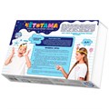 Игра Тарантинки.Чётотама 02940 732-845