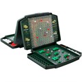 Игра Танковый бой м/г (РФИ) 00994 233-185