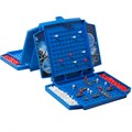 Игра Морской бой МИНИ 02152 634-528