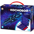 Игра Космобой МИНИ 02153 634-511