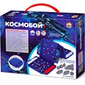 Игра Космобой МИНИ 02153 634-511
