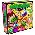 Игра Лягушки-Квакушки серии Aктив time 70073 936-821