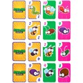 Игра Лягушки-Квакушки серии Aктив time 70073 936-821