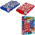 Игра Попробуй угадай Кто у меня? (мини), серии Aктив time 70069 936-819