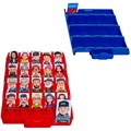 Игра Попробуй угадай Кто у меня? (мини), серии Aктив time 70069 936-819