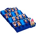 Игра Попробуй угадай Кто у меня? (мини), серии Aктив time 70069 936-819