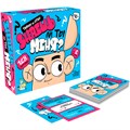 Игра настольная "Знаешь ли ты меня? Тайны на стол" 05746 936-153