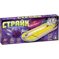 Игра настольный боулинг Страйк 70040 935-830