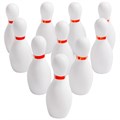 Игра настольный боулинг Страйк 70040 935-830