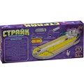 Игра настольный боулинг Страйк 70040 935-830