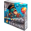 Игра Иллюзориум 05056 935-525