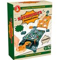 Игра настольная "Катапульта. Песочная дуэль" 70019 935-329