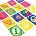 Игра UNO-NEO серии Актив time 05333 934-741