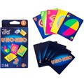 Игра UNO-NEO серии Актив time 05333 934-741