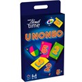 Игра UNO-NEO серии Актив time 05333 934-741