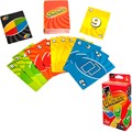 Игра UnoMisto серии Актив time 05192 934-131