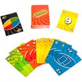 Игра UnoMisto серии Актив time 05192 934-131