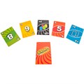 Игра UnoMisto серии Актив time 05192 934-131