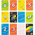 Игра UnoMisto серии Актив time 05192 934-131