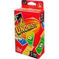 Игра UnoMisto серии Актив time 05192 934-131