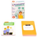 Игра Развивариус.Критическое мышление 04825 932-795